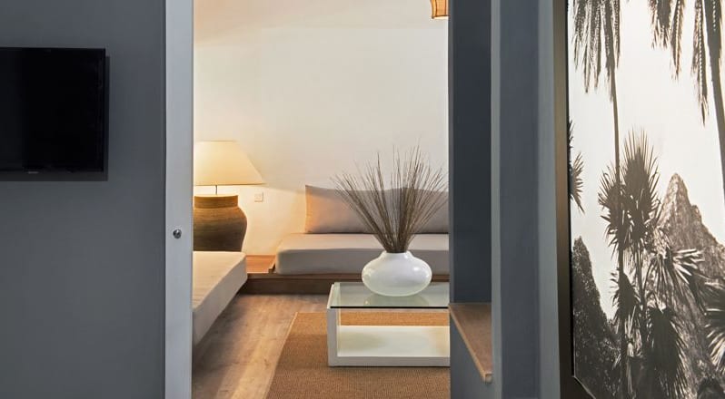 The Ravenala Attitude-Family Suite 2_11572